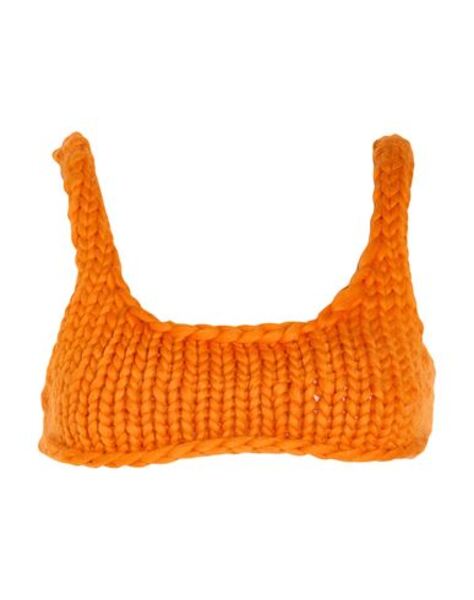  Hope Macaulay - Camisetas Y Tops - Tops - On Yoox.com 