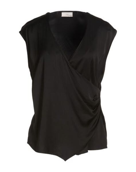  Hope Sky - Camisetas Y Tops - Tops - On Yoox.com 