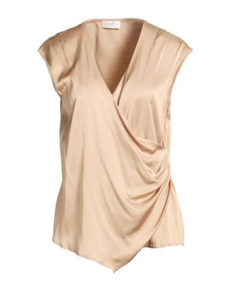  Hope Sky - Camisetas Y Tops - Tops - On Yoox.com 