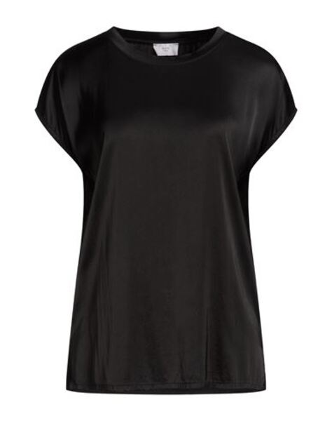  Hope Sky - Camisetas Y Tops - Tops - On Yoox.com 