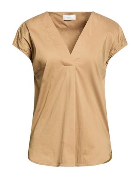  Hope Sky - Camisetas Y Tops - Tops - On Yoox.com 
