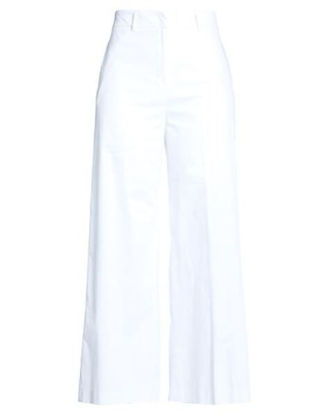  Hope Sky - Partes De Abajo - Pantalones - On Yoox.com 