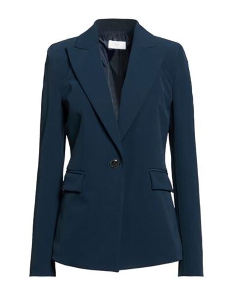  Hope Sky - Trajes Y Conjuntos - Americanas - On Yoox.com 