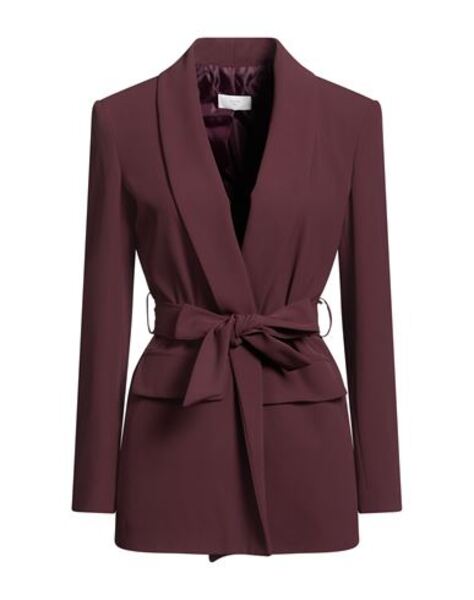  Hope Sky - Trajes Y Conjuntos - Americanas - On Yoox.com 