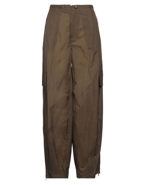  Hope Stockholm   - Partes De Abajo - Pantalones - On Yoox.com 