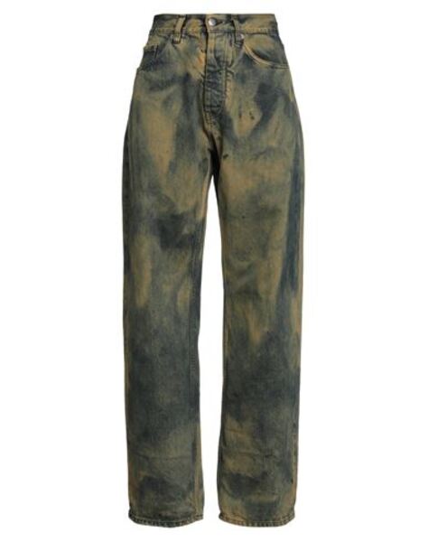  Hope Stockholm   - Partes De Abajo - Pantalones Vaqueros - On Yoox.com 