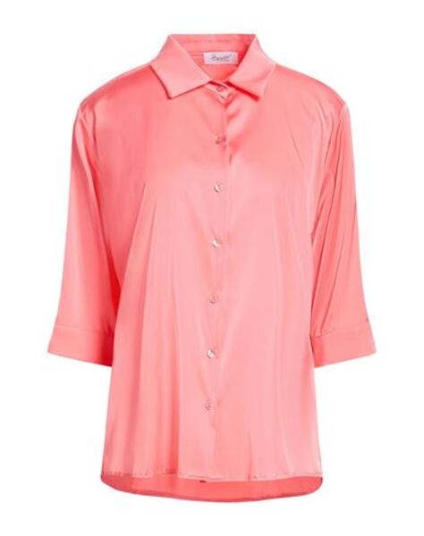  Hopper - Camisetas Y Tops - Camisas - On Yoox.com 