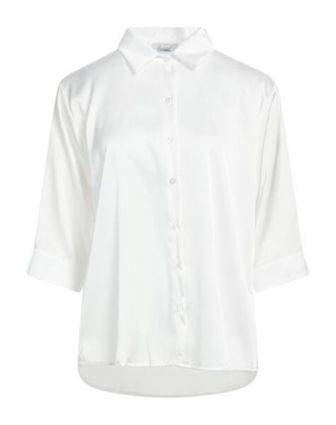  Hopper - Camisetas Y Tops - Camisas - On Yoox.com 