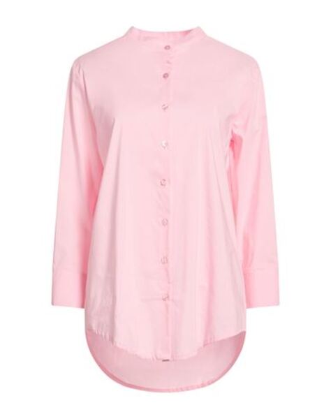  Hopper - Camisetas Y Tops - Camisas - On Yoox.com 