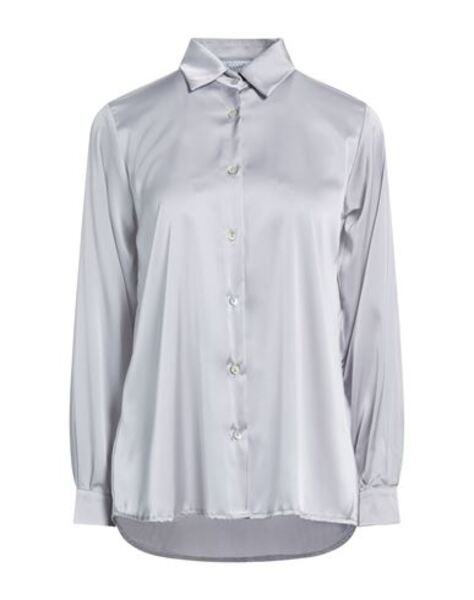  Hopper - Camisetas Y Tops - Camisas - On Yoox.com 