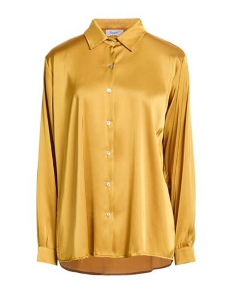  Hopper - Camisetas Y Tops - Camisas - On Yoox.com 