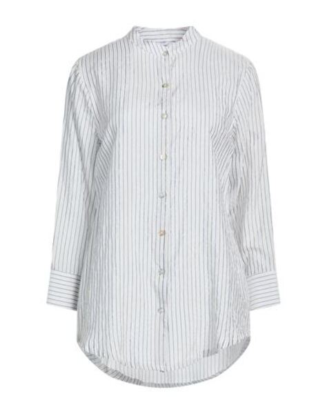  Hopper - Camisetas Y Tops - Camisas - On Yoox.com 