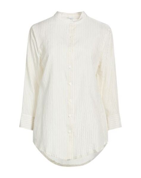  Hopper - Camisetas Y Tops - Camisas - On Yoox.com 