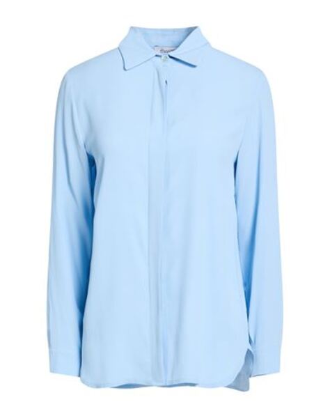  Hopper - Camisetas Y Tops - Camisas - On Yoox.com 