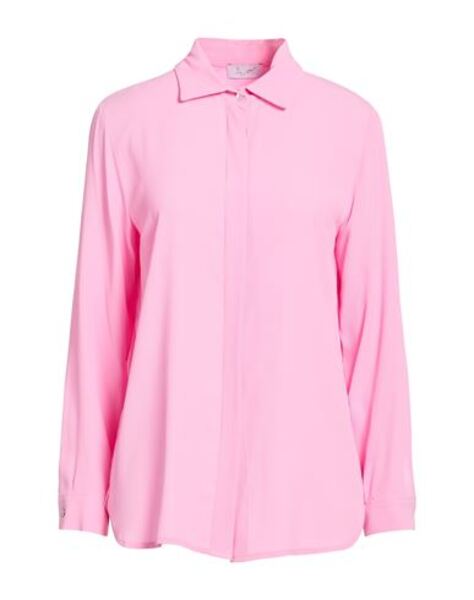  Hopper - Camisetas Y Tops - Camisas - On Yoox.com 