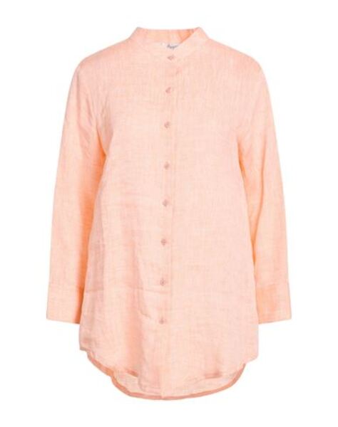  Hopper - Camisetas Y Tops - Camisas - On Yoox.com 