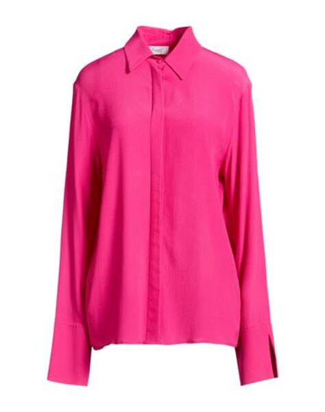  Hopper - Camisetas Y Tops - Camisas - On Yoox.com 