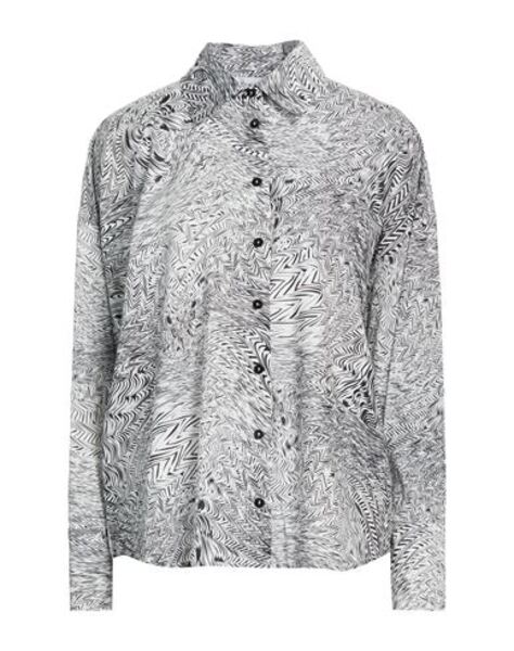  Hopper - Camisetas Y Tops - Camisas - On Yoox.com 