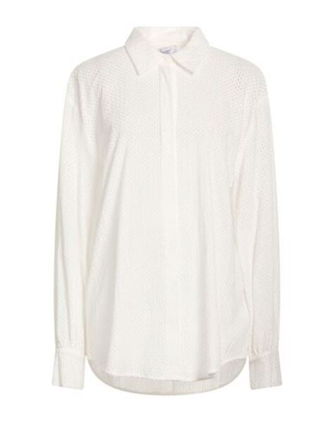  Hopper - Camisetas Y Tops - Camisas - On Yoox.com 