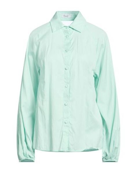  Hopper - Camisetas Y Tops - Camisas - On Yoox.com 