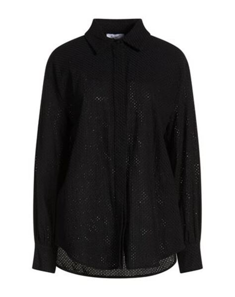  Hopper - Camisetas Y Tops - Camisas - On Yoox.com 
