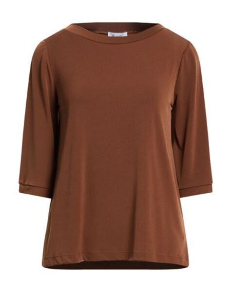  Hopper - Camisetas Y Tops - Camisetas - On Yoox.com 