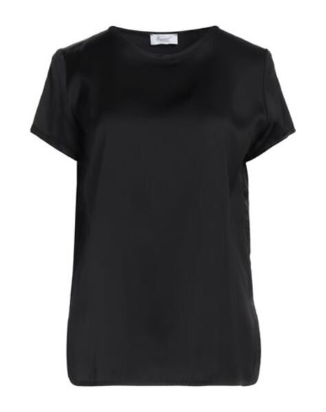  Hopper - Camisetas Y Tops - Tops - On Yoox.com 