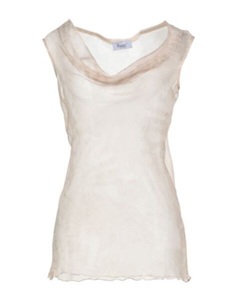  Hopper - Camisetas Y Tops - Tops - On Yoox.com 