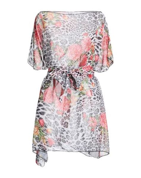  Hopper - Camisetas Y Tops - Tops - On Yoox.com 