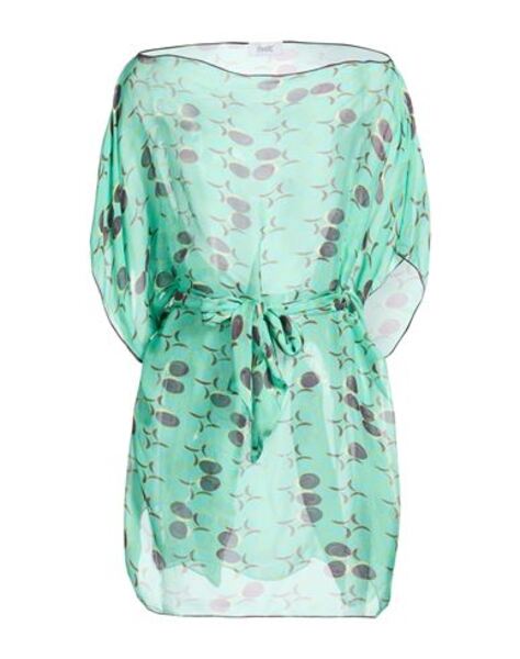  Hopper - Camisetas Y Tops - Tops - On Yoox.com 