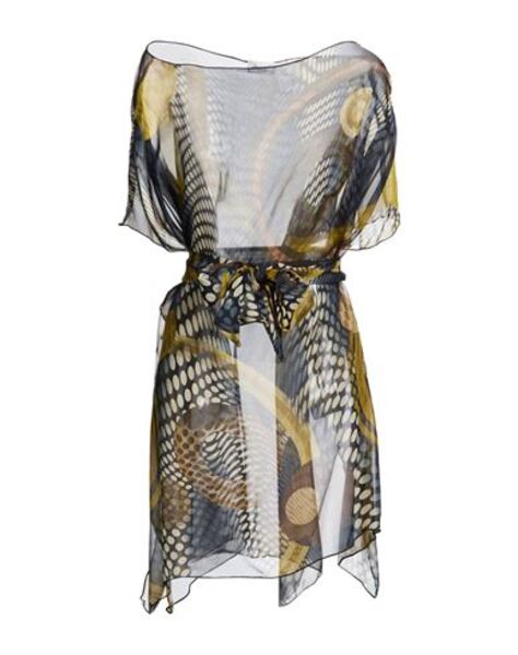  Hopper - Camisetas Y Tops - Tops - On Yoox.com 