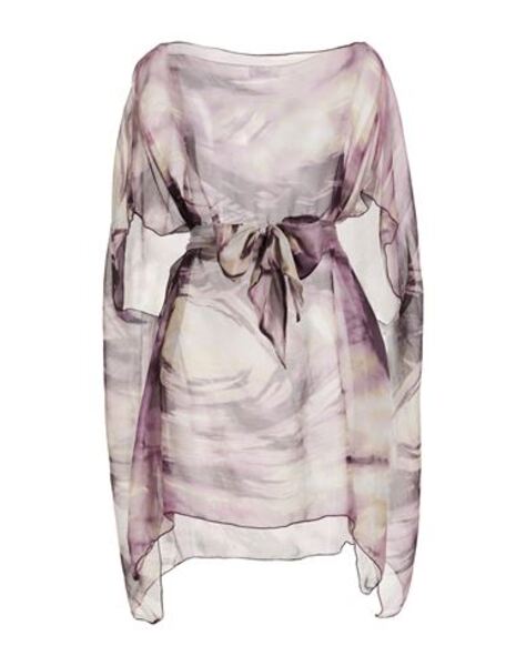  Hopper - Camisetas Y Tops - Tops - On Yoox.com 