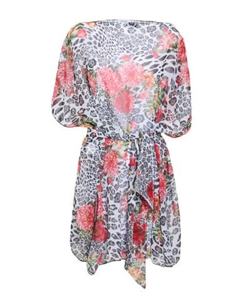  Hopper - Camisetas Y Tops - Tops - On Yoox.com 