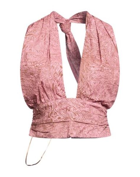  Hopper - Camisetas Y Tops - Tops - On Yoox.com 