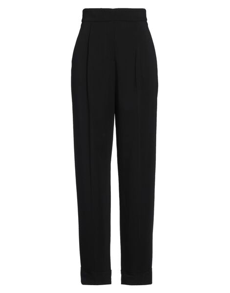  Hopper - Partes De Abajo - Pantalones - On Yoox.com 
