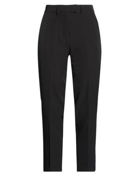  Hopper - Partes De Abajo - Pantalones - On Yoox.com 