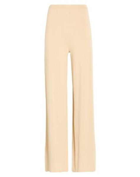  Hopper - Partes De Abajo - Pantalones - On Yoox.com 