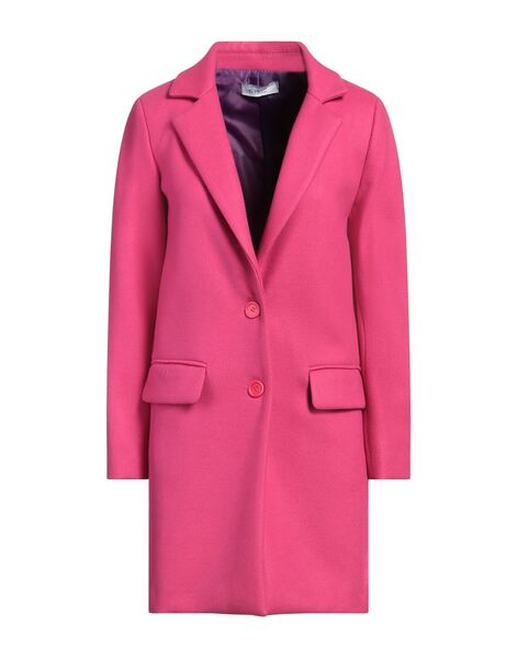  Hopper - Ropa De Abrigo - Abrigos - On Yoox.com 