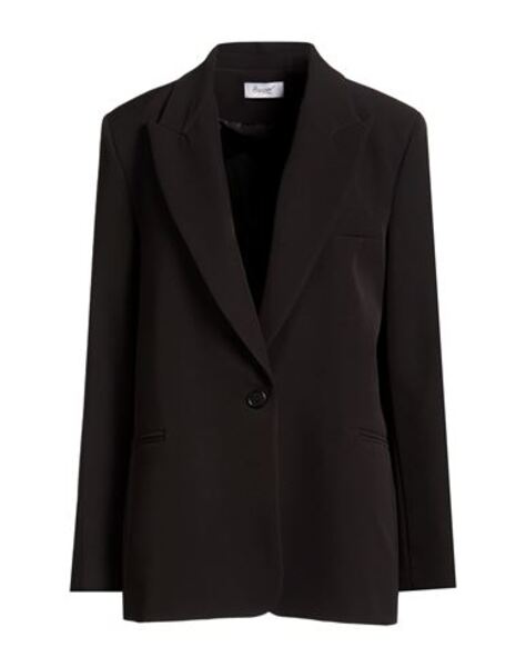  Hopper - Trajes Y Conjuntos - Americanas - On Yoox.com 
