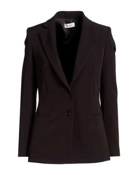  Hopper - Trajes Y Conjuntos - Americanas - On Yoox.com 