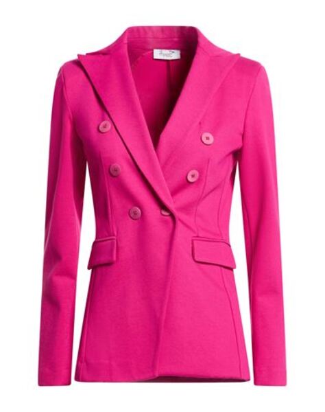  Hopper - Trajes Y Conjuntos - Americanas - On Yoox.com 