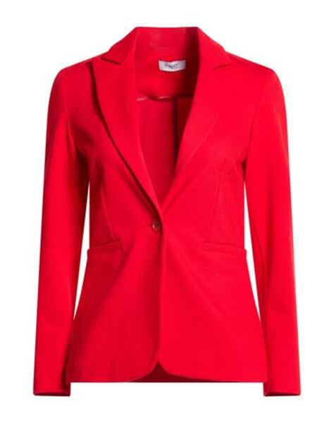  Hopper - Trajes Y Conjuntos - Americanas - On Yoox.com 