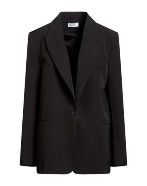  Hopper - Trajes Y Conjuntos - Americanas - On Yoox.com 