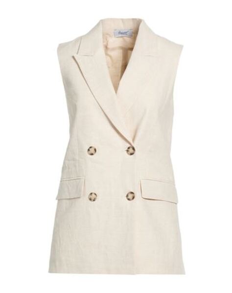  Hopper - Trajes Y Conjuntos - Americanas - On Yoox.com 