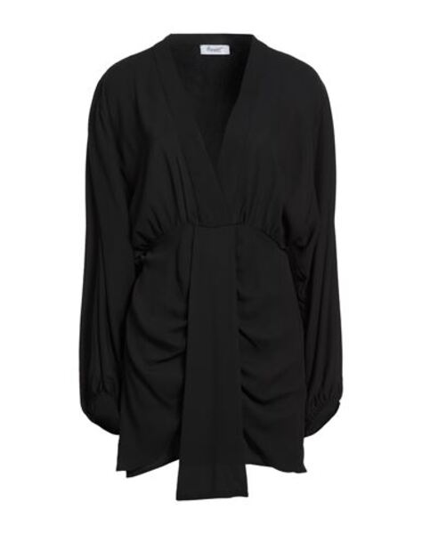  Hopper - Vestidos - Minivestidos - On Yoox.com 
