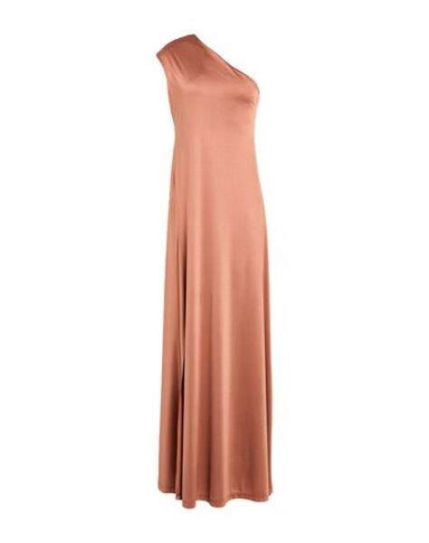  Hopper - Vestidos - Vestidos Largos - On Yoox.com 