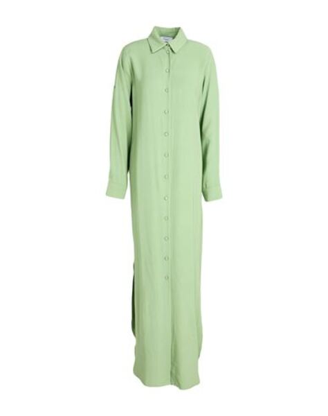  Hopper - Vestidos - Vestidos Largos - On Yoox.com 
