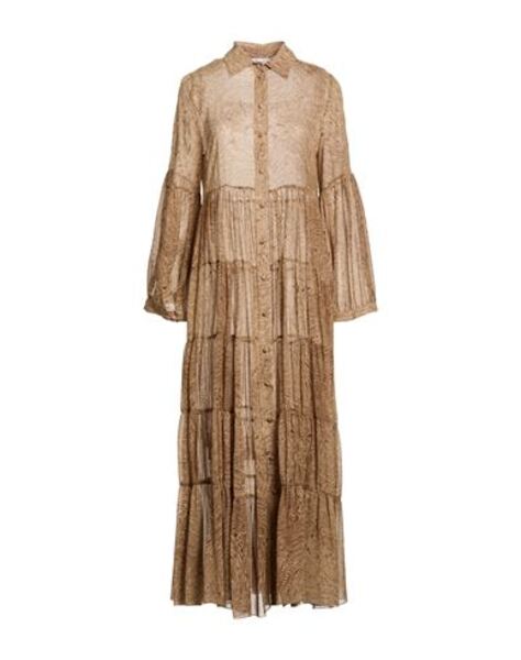  Hopper - Vestidos - Vestidos Midi - On Yoox.com 