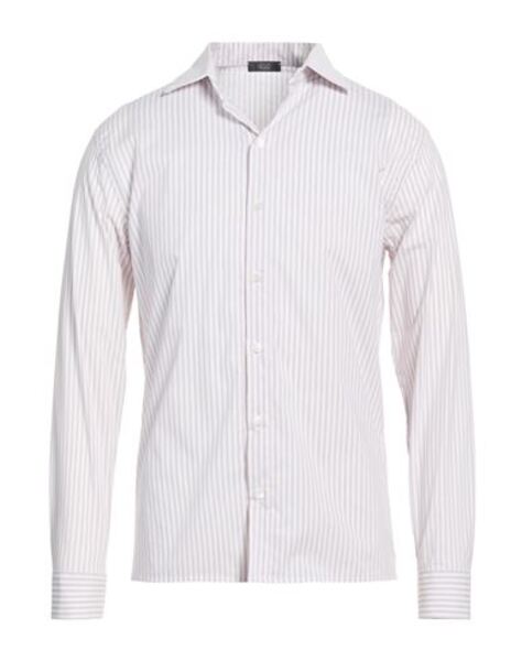  HŌsio - Camisetas Y Tops - Camisas - On Yoox.com 