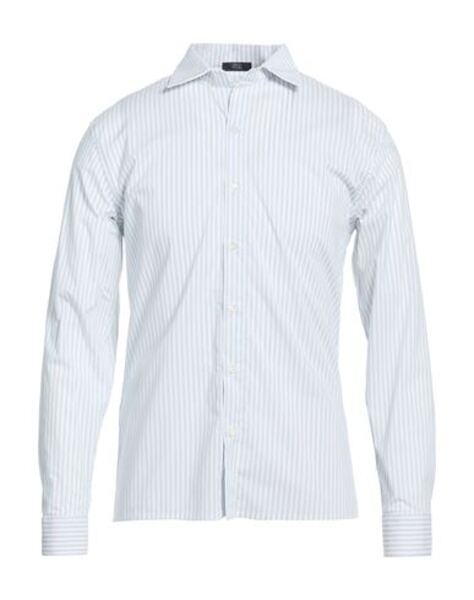  HŌsio - Camisetas Y Tops - Camisas - On Yoox.com 